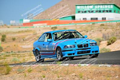 media/Jun-07-2025-Speed Ventures (Sat) [[b125dfaa5b]]/Red group/Turn 6 (Session 2)/